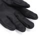 Winter Skiing Gloves 3M Thinsulate Warm Waterproof Breathable Snow Gloves for Men and Women