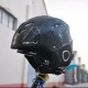 Breathable Ultralight Skiing Helmet CE Certification Snowboard Skateboard Helmet Men Women