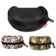 EVA Ski Goggle Glasses Protector Case Protection Ski Glasses Box Ski Snowboard Shockproof Original Case