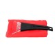 Shovel Snow Gloves Deicing Shovel Sheath Winter Warmth Snow Shovel Gloves