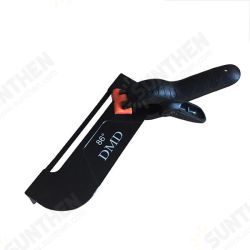 Snowboard 86 87 88 89 90 Side Edge Tuning Tools Skiing Ice Repair Edge Guide Tools without Whetston Snowboard 86 87 88 89 90 Side Edge Tuning Tools Skiing Ice Repair Edge Guide Tools without Whetston