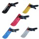 Snowboard 86 87 88 89 90 Side Edge Tuning Tools Skiing Ice Repair Edge Guide Tools without Whetston