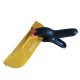 Snowboard 86 87 88 89 90 Side Edge Tuning Tools Skiing Ice Repair Edge Guide Tools without Whetston