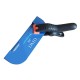 Snowboard 86 87 88 89 90 Side Edge Tuning Tools Skiing Ice Repair Edge Guide Tools without Whetston