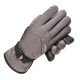 Thicken Electric Cycling Ski Gloves Touch Screen Waterproof Gloves Winter Velvet Warm Leisure Full Finger Men Gloves