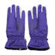 Waterproof Ski Gloves Warm Winter Riding Warm Windproof Gloves