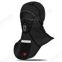 Winter Windproof Hiking Caps Men Warm Thermal Fleece Face Ski Bike Motorcycle Neck Warmer Helmet Hat Winter Windproof Hiking Caps Men Warm Thermal Fleece Face Ski Bike Motorcycle Neck Warmer Helmet Hat