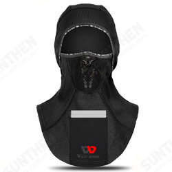 Winter Windproof Hiking Caps Men Warm Thermal Fleece Face Ski Bike Motorcycle Neck Warmer Helmet Hat Winter Windproof Hiking Caps Men Warm Thermal Fleece Face Ski Bike Motorcycle Neck Warmer Helmet Hat