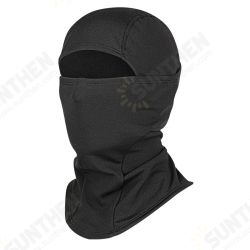 Winter Windproof Hiking Caps Men Warm Thermal Fleece Face Ski Bike Motorcycle Neck Warmer Helmet Hat Winter Windproof Hiking Caps Men Warm Thermal Fleece Face Ski Bike Motorcycle Neck Warmer Helmet Hat