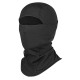 Winter Windproof Hiking Caps Men Warm Thermal Fleece Face Ski Bike Motorcycle Neck Warmer Helmet Hat