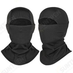 Winter Windproof Hiking Caps Men Warm Thermal Fleece Face Ski Bike Motorcycle Neck Warmer Helmet Hat Winter Windproof Hiking Caps Men Warm Thermal Fleece Face Ski Bike Motorcycle Neck Warmer Helmet Hat