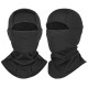 Winter Windproof Hiking Caps Men Warm Thermal Fleece Face Ski Bike Motorcycle Neck Warmer Helmet Hat