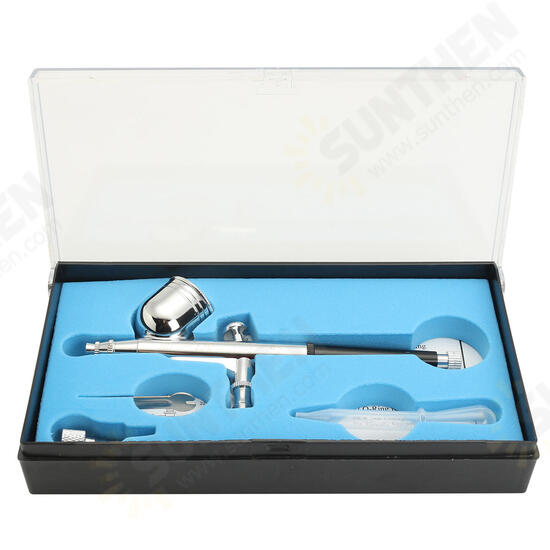 2in1 Diamond Microdermabrasion Dermabrasion Facial Oxygen Peel Vacuum Spray Machine