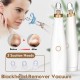 3 Blackhead Suction Device To Remove Blackheads Export Device Pore Cleaner Beauty Device 3 Blackhead Suction Device To Remove Blackheads Export Device Pore Cleaner Beauty Device
