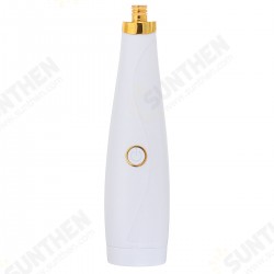 3 Blackhead Suction Device To Remove Blackheads Export Device Pore Cleaner Beauty Device 3 Blackhead Suction Device To Remove Blackheads Export Device Pore Cleaner Beauty Device