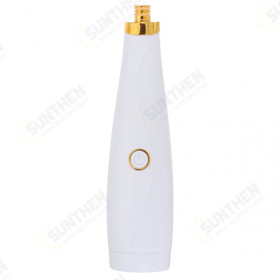 3 Blackhead Suction Device To Remove Blackheads Export Device Pore Cleaner Beauty Device 3 Blackhead Suction Device To Remove Blackheads Export Device Pore Cleaner Beauty Device