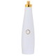 3 Blackhead Suction Device To Remove Blackheads Export Device Pore Cleaner Beauty Device 3 Blackhead Suction Device To Remove Blackheads Export Device Pore Cleaner Beauty Device