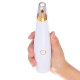 3 Blackhead Suction Device To Remove Blackheads Export Device Pore Cleaner Beauty Device