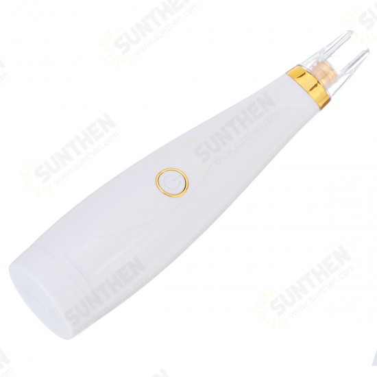 3 Blackhead Suction Device To Remove Blackheads Export Device Pore Cleaner Beauty Device 3 Blackhead Suction Device To Remove Blackheads Export Device Pore Cleaner Beauty Device