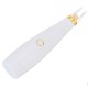 3 Blackhead Suction Device To Remove Blackheads Export Device Pore Cleaner Beauty Device 3 Blackhead Suction Device To Remove Blackheads Export Device Pore Cleaner Beauty Device