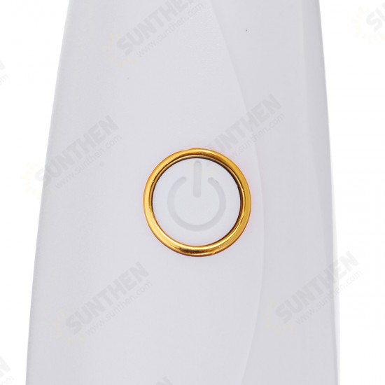 3 Blackhead Suction Device To Remove Blackheads Export Device Pore Cleaner Beauty Device 3 Blackhead Suction Device To Remove Blackheads Export Device Pore Cleaner Beauty Device