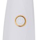 3 Blackhead Suction Device To Remove Blackheads Export Device Pore Cleaner Beauty Device 3 Blackhead Suction Device To Remove Blackheads Export Device Pore Cleaner Beauty Device