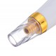 3 Blackhead Suction Device To Remove Blackheads Export Device Pore Cleaner Beauty Device 3 Blackhead Suction Device To Remove Blackheads Export Device Pore Cleaner Beauty Device