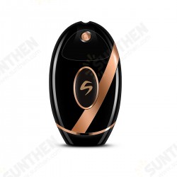 5 Energy Level Laser Hair Removal LED Display Instrument Armpit Lip Hair Epilator Painless Hair Removal 5 Energy Level Laser Hair Removal LED Display Instrument Armpit Lip Hair Epilator Painless Hair Removal