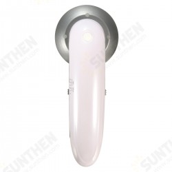 6 in 1 Ultrasonic LED Facial Care Body Slimming Massager Anti-fatigue Anti-cellulite Machine 6 in 1 Ultrasonic LED Facial Care Body Slimming Massager Anti-fatigue Anti-cellulite Machine