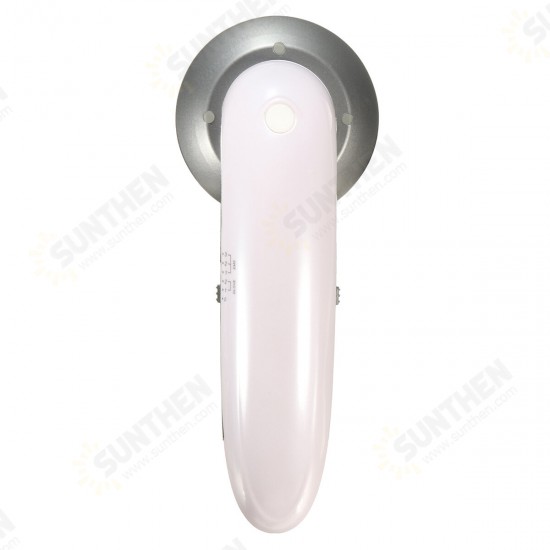 6 in 1 Ultrasonic LED Facial Care Body Slimming Massager Anti-fatigue Anti-cellulite Machine