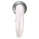 6 in 1 Ultrasonic LED Facial Care Body Slimming Massager Anti-fatigue Anti-cellulite Machine