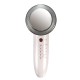 6 in 1 Ultrasonic LED Facial Care Body Slimming Massager Anti-fatigue Anti-cellulite Machine