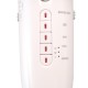 6 in 1 Ultrasonic LED Facial Care Body Slimming Massager Anti-fatigue Anti-cellulite Machine