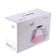 7 Colors PDT LED Light Photon Therapy Skin Care Anti Aging Facial Machine Beauty Instrument