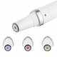Blue Red Green Light Therapy Acne Laser Pen Soft Scar Removal Treatment Device Beauty Machine Blue Red Green Light Therapy Acne Laser Pen Soft Scar Removal Treatment Device Beauty Machine