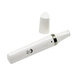 Blue Red Green Light Therapy Acne Laser Pen Soft Scar Removal Treatment Device Beauty Machine Blue Red Green Light Therapy Acne Laser Pen Soft Scar Removal Treatment Device Beauty Machine