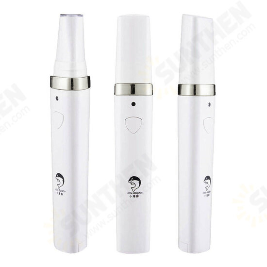 Blue Red Green Light Therapy Acne Laser Pen Soft Scar Removal Treatment Device Beauty Machine Blue Red Green Light Therapy Acne Laser Pen Soft Scar Removal Treatment Device Beauty Machine