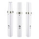 Blue Red Green Light Therapy Acne Laser Pen Soft Scar Removal Treatment Device Beauty Machine Blue Red Green Light Therapy Acne Laser Pen Soft Scar Removal Treatment Device Beauty Machine