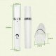 Blue Red Green Light Therapy Acne Laser Pen Soft Scar Removal Treatment Device Beauty Machine
