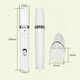 Blue Red Green Light Therapy Acne Laser Pen Soft Scar Removal Treatment Device Beauty Machine Blue Red Green Light Therapy Acne Laser Pen Soft Scar Removal Treatment Device Beauty Machine