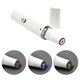 Blue Red Green Light Therapy Acne Laser Pen Soft Scar Removal Treatment Device Beauty Machine