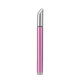 Eye Lontophoresis Massager Pen Eyebag Wrinkle Remover Cell Renew Beauty Tool Beauty Machine Eye Lontophoresis Massager Pen Eyebag Wrinkle Remover Cell Renew Beauty Tool Beauty Machine