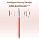 Eye Lontophoresis Massager Pen Eyebag Wrinkle Remover Cell Renew Beauty Tool Beauty Machine Eye Lontophoresis Massager Pen Eyebag Wrinkle Remover Cell Renew Beauty Tool Beauty Machine
