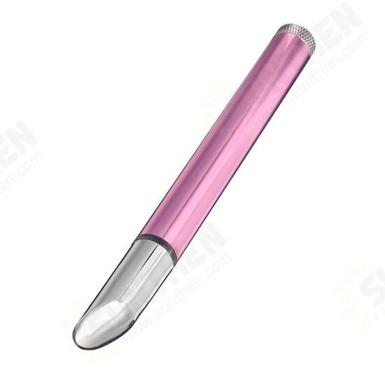 Eye Lontophoresis Massager Pen Eyebag Wrinkle Remover Cell Renew Beauty Tool Beauty Machine Eye Lontophoresis Massager Pen Eyebag Wrinkle Remover Cell Renew Beauty Tool Beauty Machine