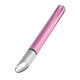 Eye Lontophoresis Massager Pen Eyebag Wrinkle Remover Cell Renew Beauty Tool Beauty Machine Eye Lontophoresis Massager Pen Eyebag Wrinkle Remover Cell Renew Beauty Tool Beauty Machine
