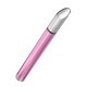 Eye Lontophoresis Massager Pen Eyebag Wrinkle Remover Cell Renew Beauty Tool Beauty Machine