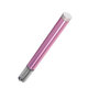 Eye Lontophoresis Massager Pen Eyebag Wrinkle Remover Cell Renew Beauty Tool Beauty Machine Eye Lontophoresis Massager Pen Eyebag Wrinkle Remover Cell Renew Beauty Tool Beauty Machine
