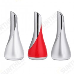 Face Massager Skin Lifting Facial Vibration Massage Introducer Face Spa Import Export Beauty Machine Salon Machine Beauty Instrument Face Massager Skin Lifting Facial Vibration Massage Introducer Face Spa Import Export Beauty Machine Salon Machine Beauty Instrument