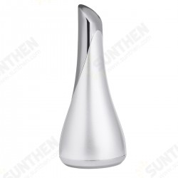 Face Massager Skin Lifting Facial Vibration Massage Introducer Face Spa Import Export Beauty Machine Salon Machine Beauty Instrument Face Massager Skin Lifting Facial Vibration Massage Introducer Face Spa Import Export Beauty Machine Salon Machine Beauty Instrument