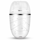 Facial Cleansing Brush Mini Electric Facial Brush Exfoliating Blackhead Removal Waterproof 3 in 1 Face Brush Skin Care Facial Cleansing Brush Mini Electric Facial Brush Exfoliating Blackhead Removal Waterproof 3 in 1 Face Brush Skin Care